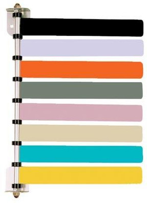 Omnimed # 291736-2