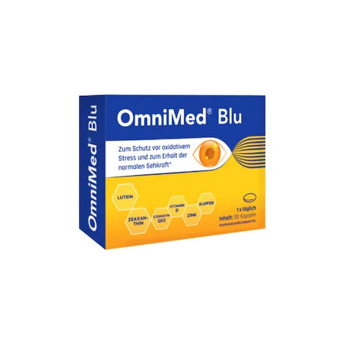 Omnimed # 291738