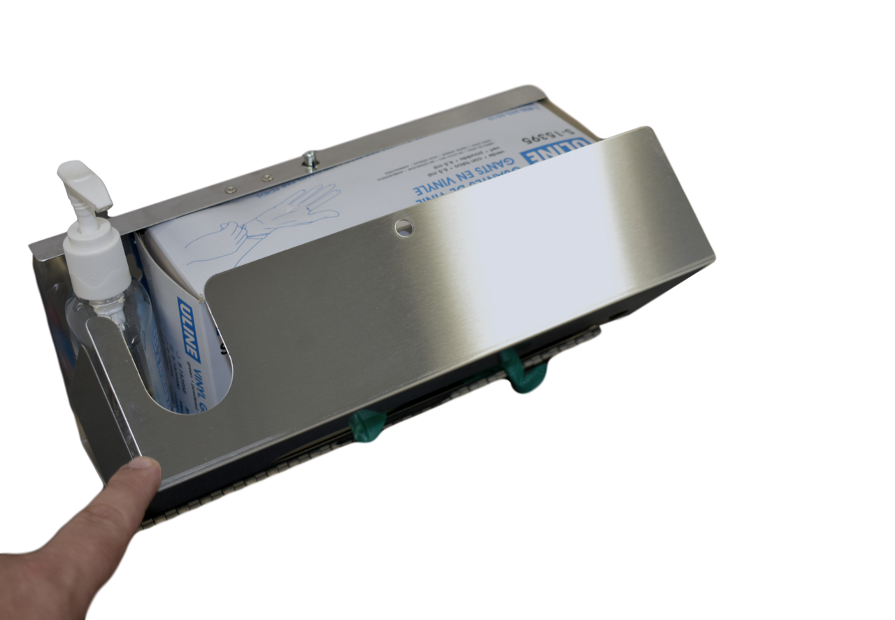 Omnimed # 304000