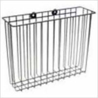 Omnimed # 350002