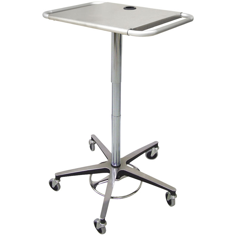 Omnimed # 350305