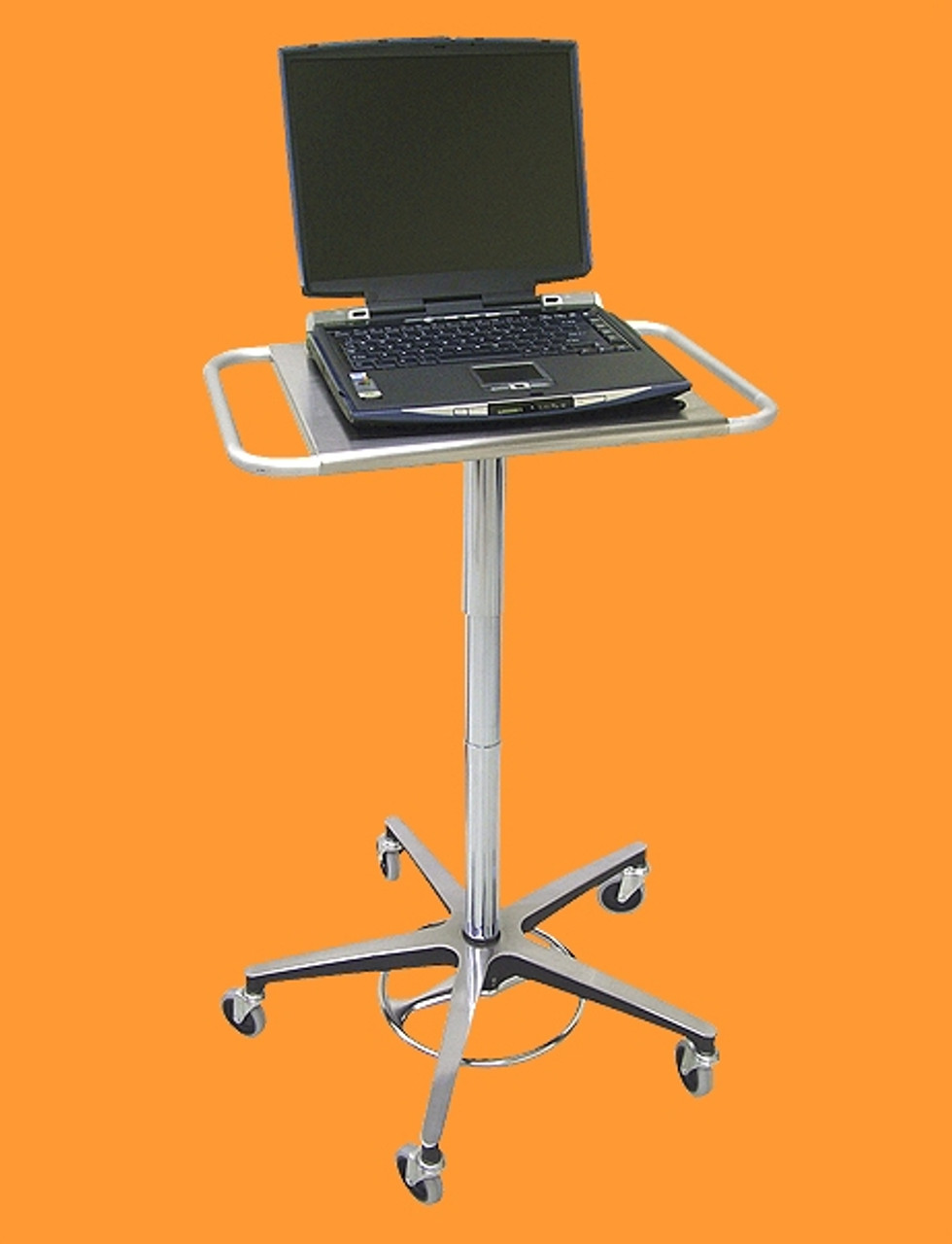 Omnimed # 350306