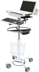 Omnimed # 350707