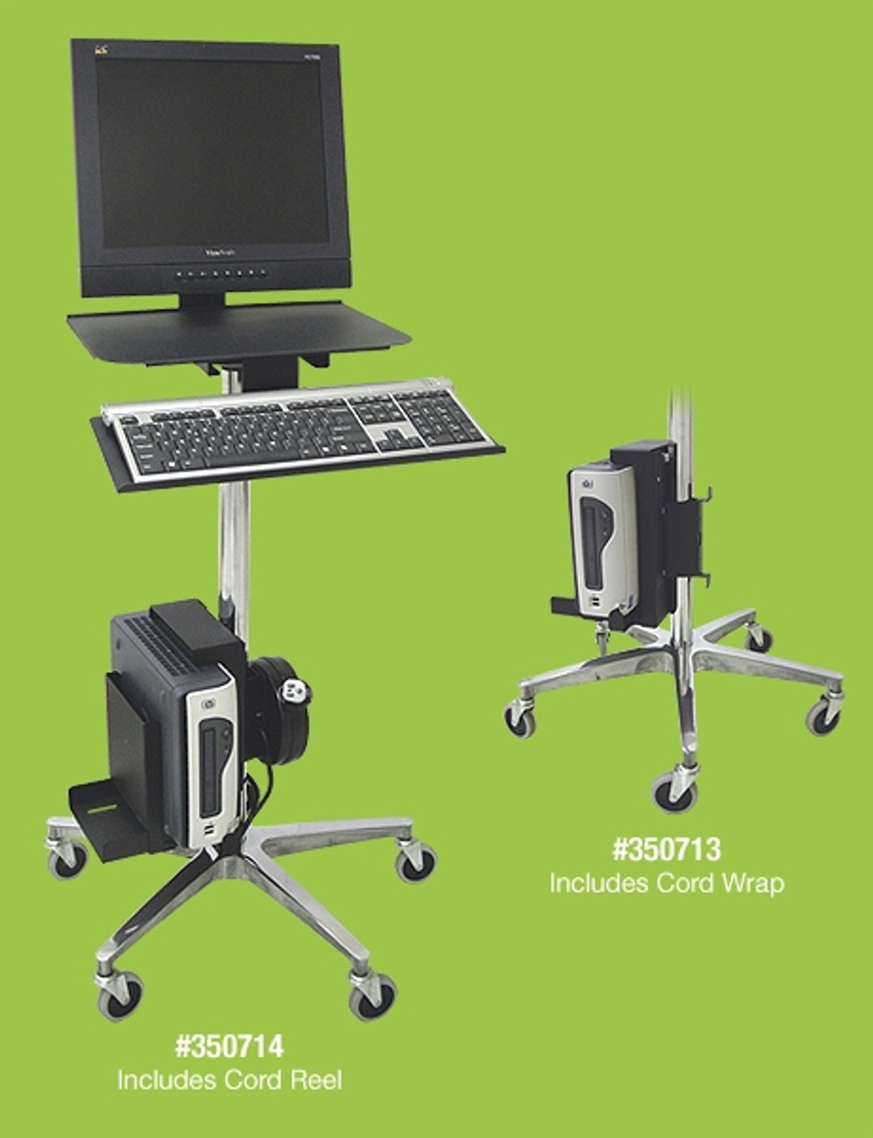 Omnimed # 350713A