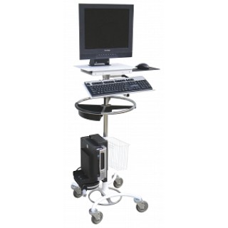Omnimed # 350718
