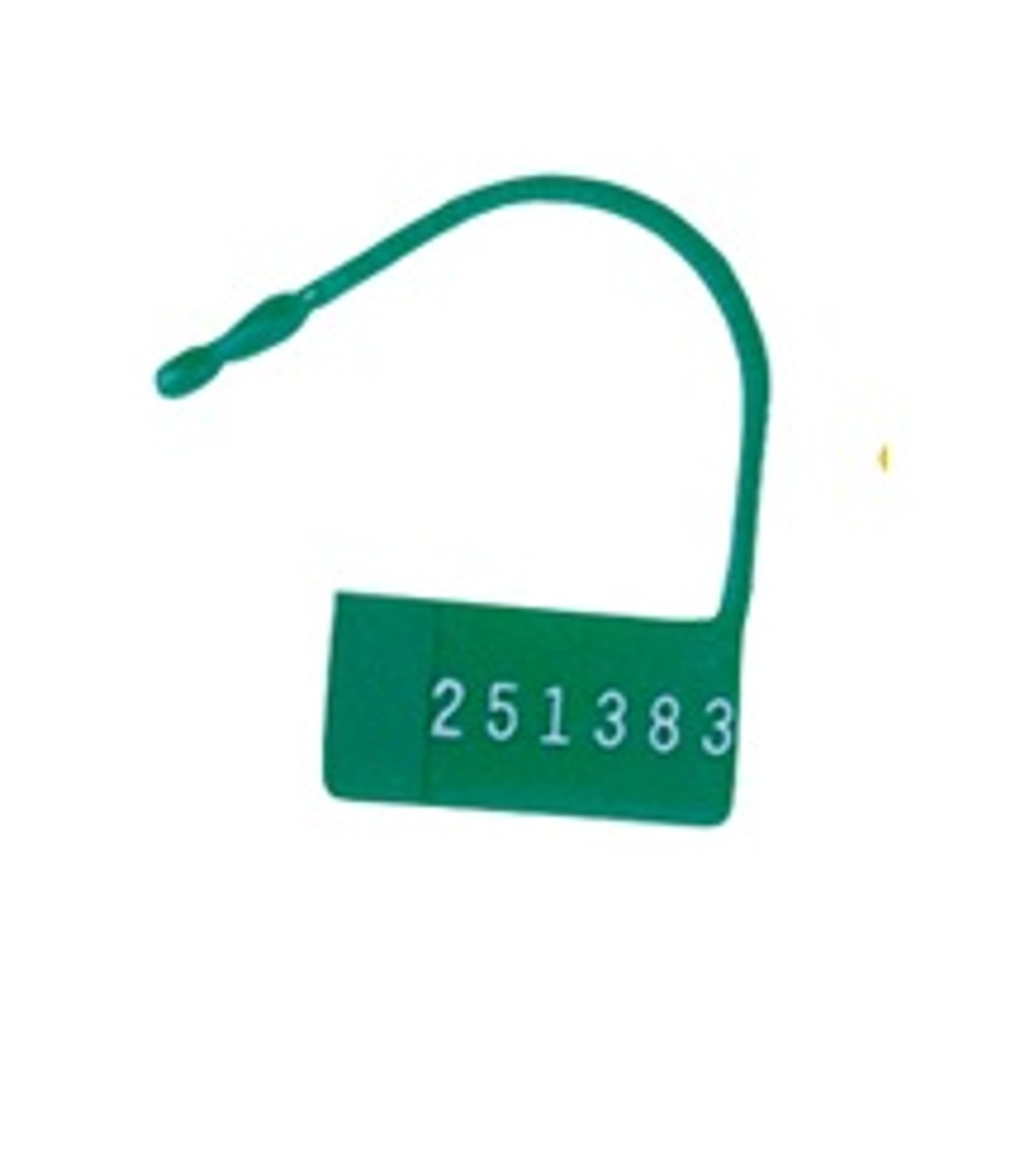 Omnimed # 484107-G