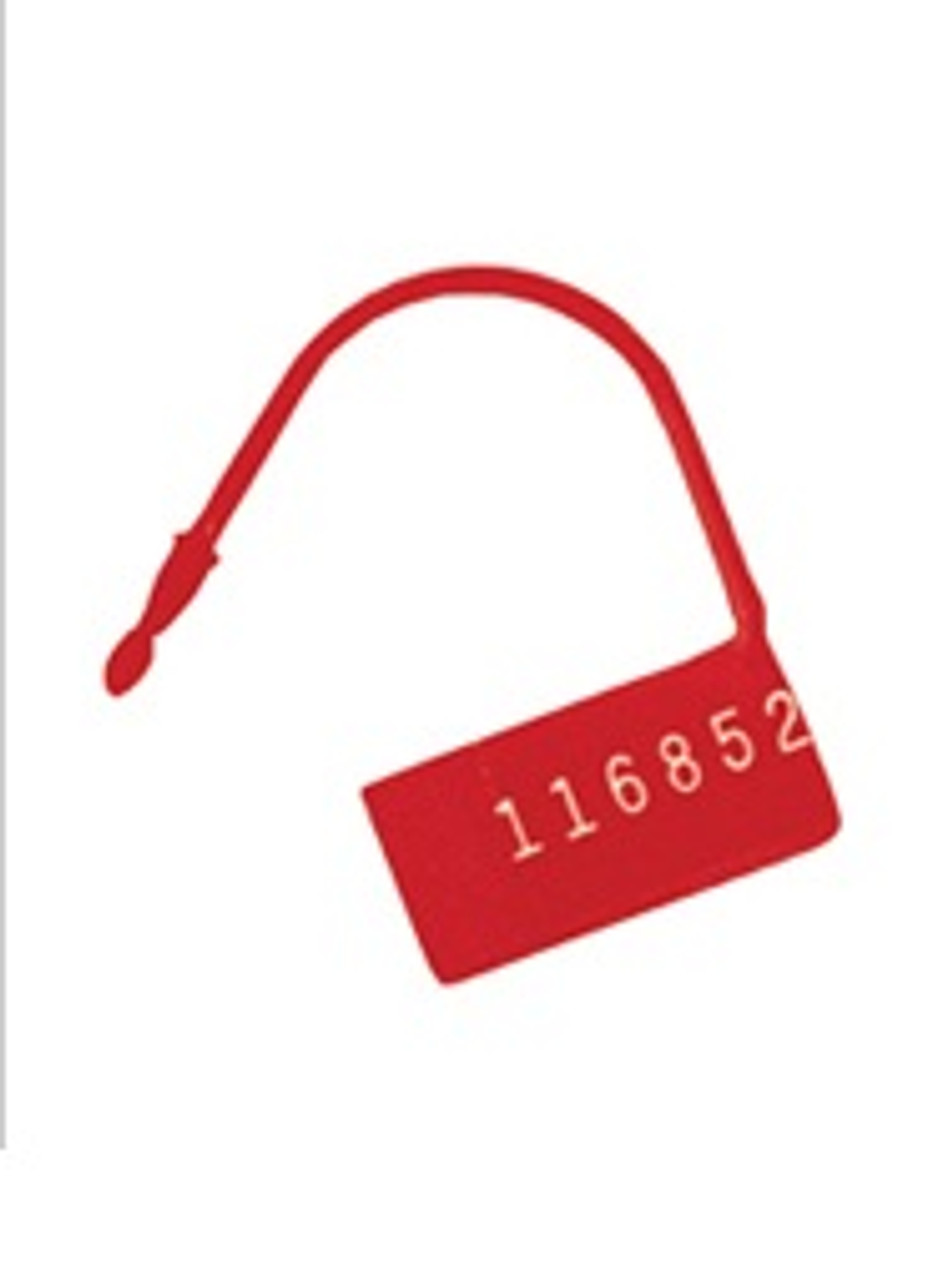Omnimed # 484107-R