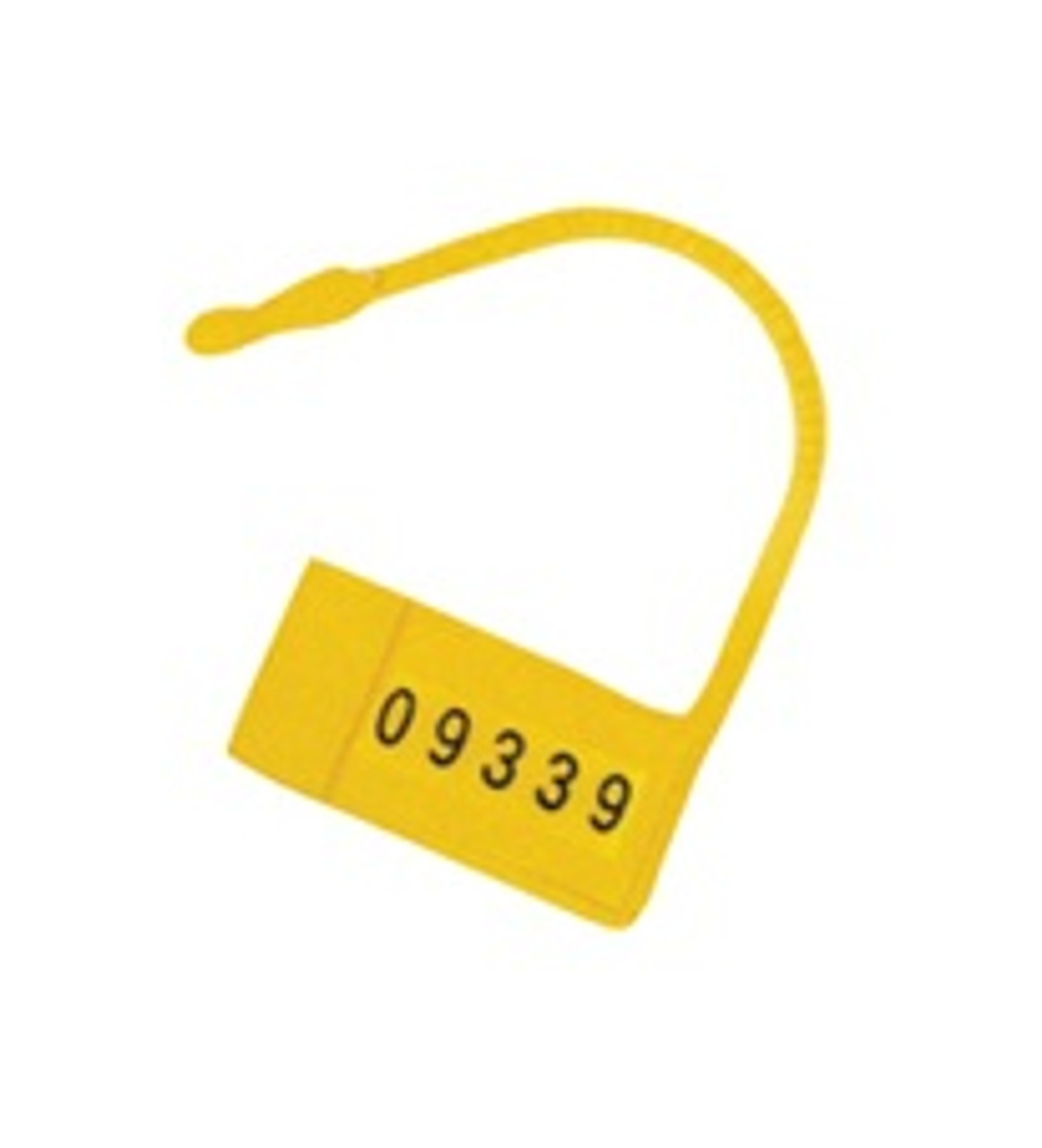 Omnimed # 484107-Y