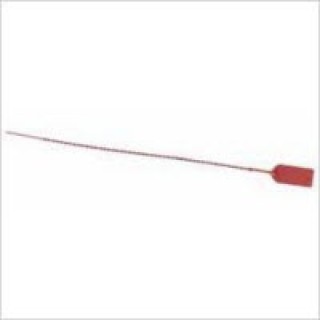 Omnimed # 484130-R