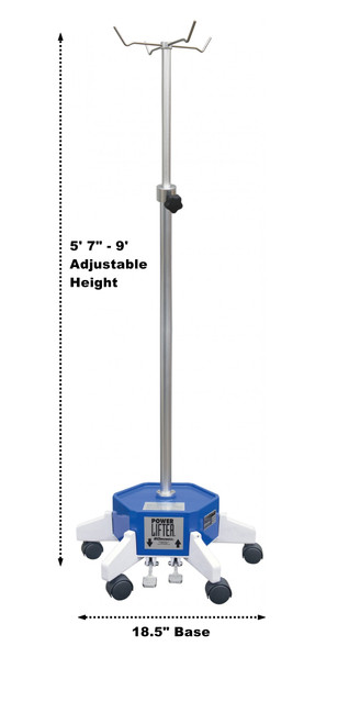 Omnimed # 731314-28