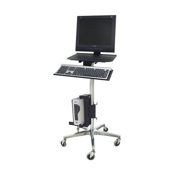 Omnimed # 901518