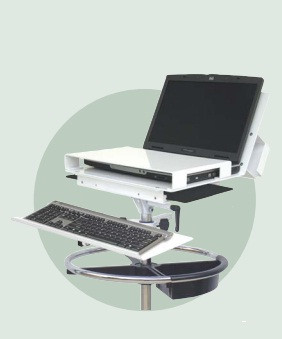 Omnimed # 901543
