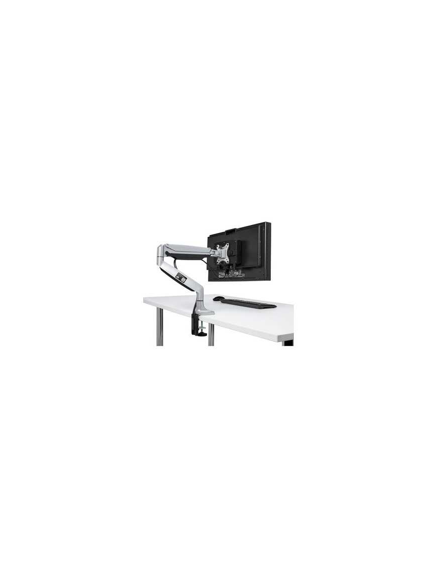Omnimed # 901584
