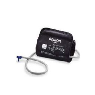 Omron # CD-WR17