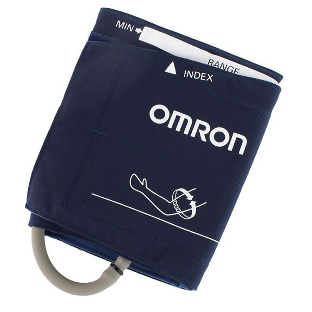 Omron # HEM-907-CS19