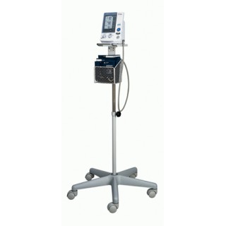 Omron # HEM-907-STAND