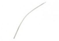 On The Right Track # OPTS-L2R03