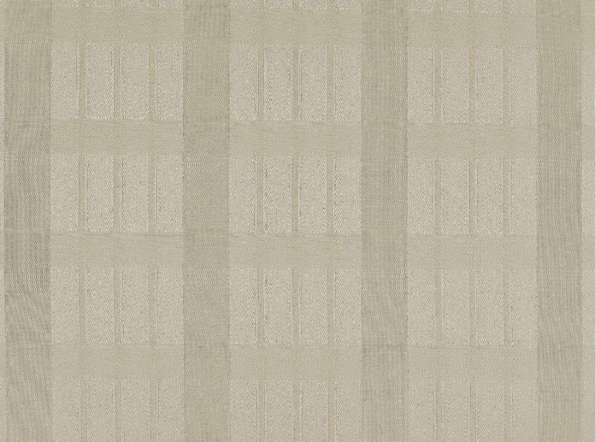 On The Right Track # SHWRS71X83BEI