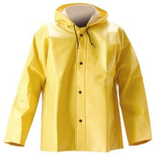 Onguard Industries # 76034/2XL
