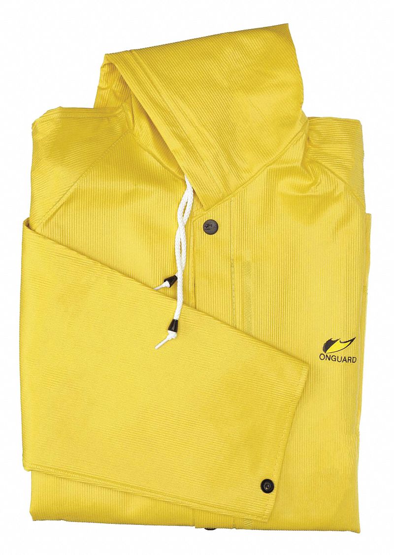 Onguard Industries # 76034/M