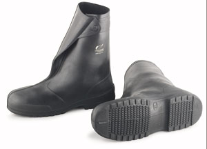 Onguard Industries # 86020/L