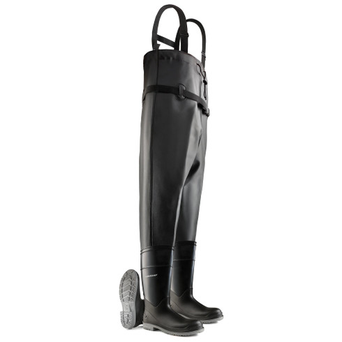 Onguard Industries # 86067/10