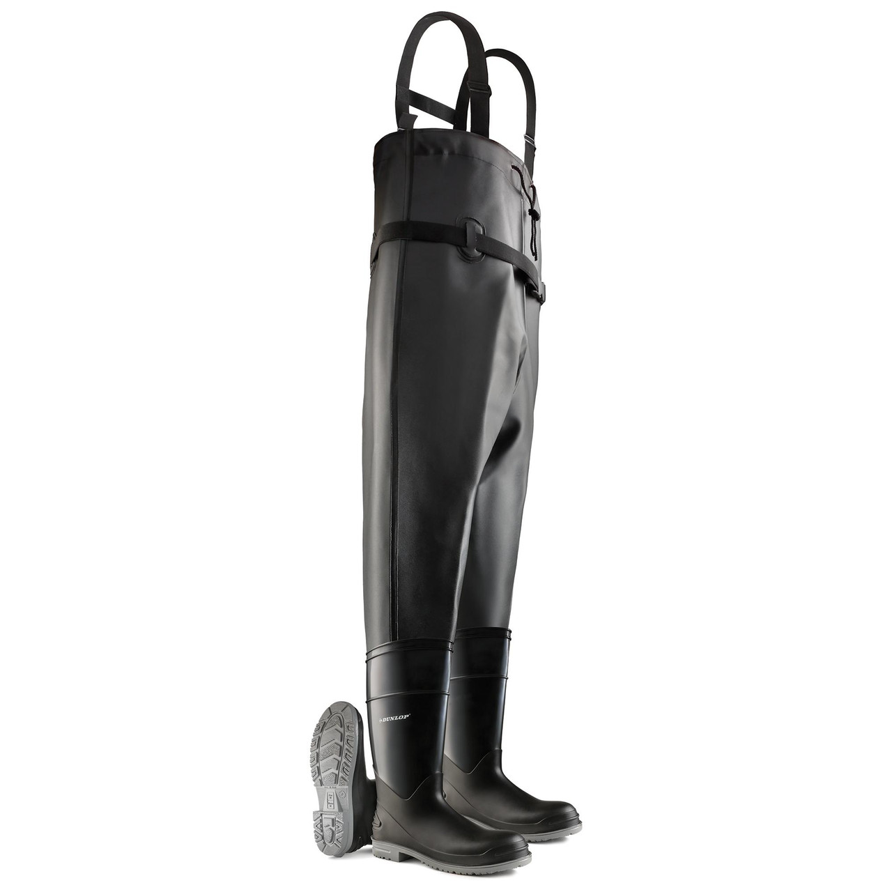 Onguard Industries # 86067/12