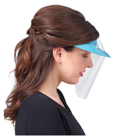 Op-D-Op # 348DKLP-PR