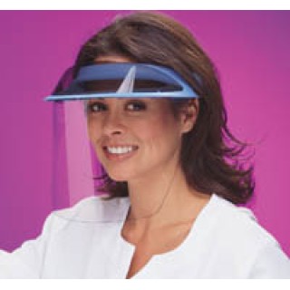 Op-D-Op # 355DKLP-CW