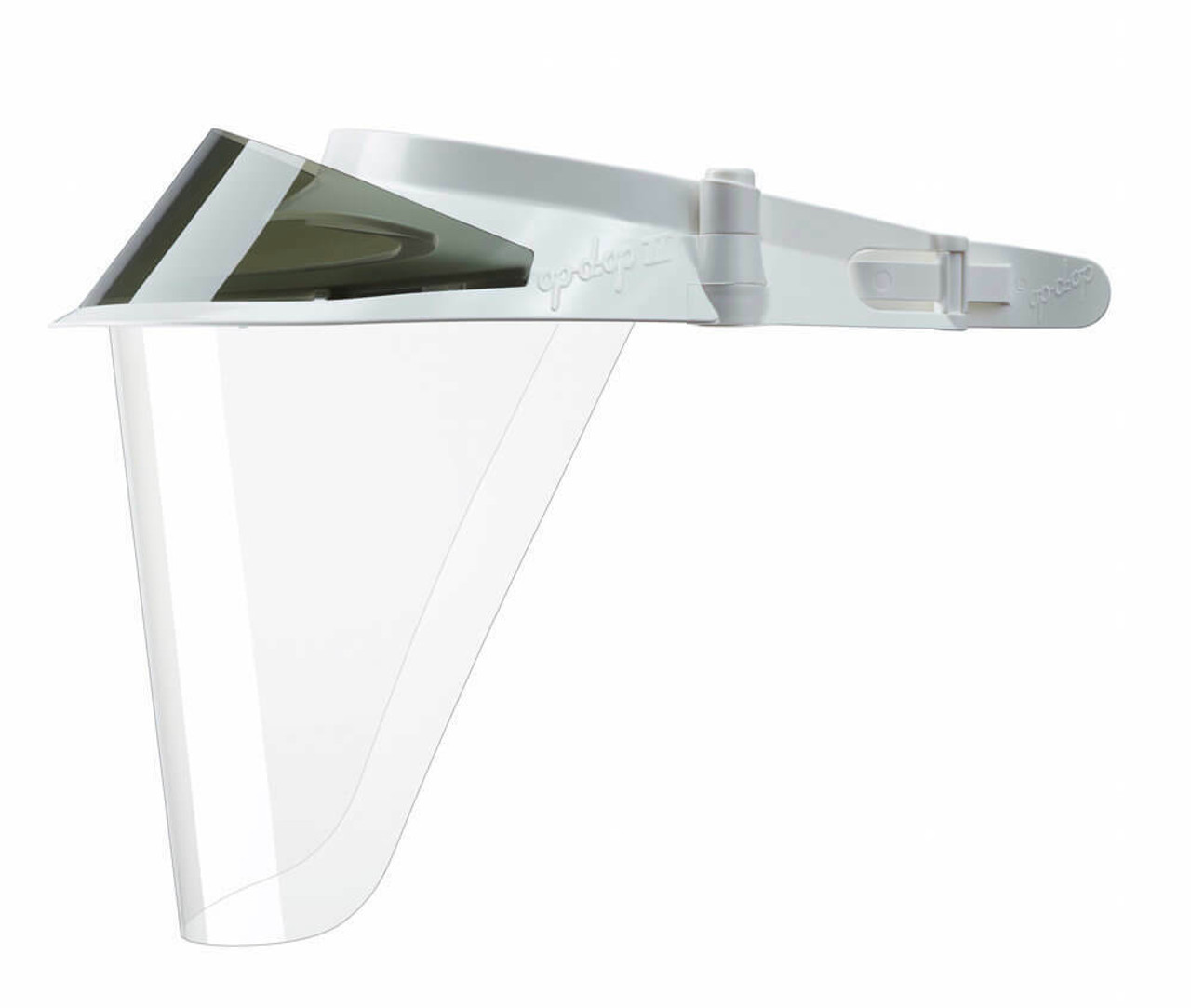 Op-D-Op # 355DKMULTI