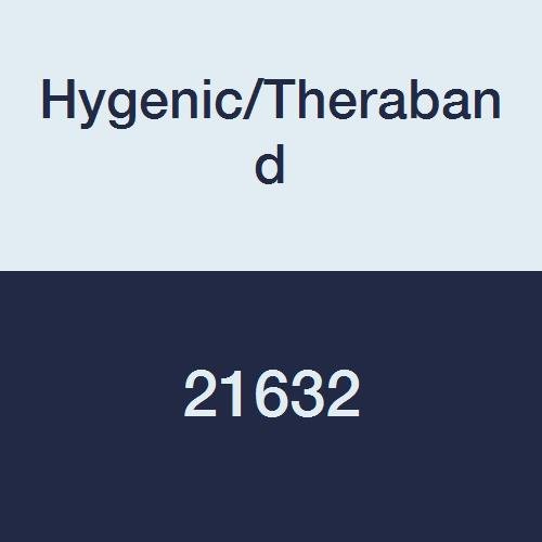 Optimal Healthcare # 21632