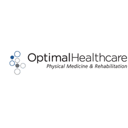 Optimal Healthcare # 22150