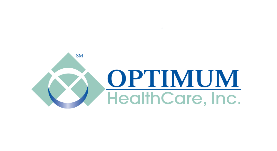 Optimal Healthcare # 2340001585