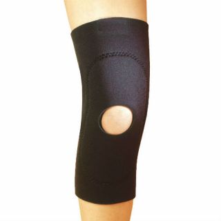 Optimal Healthcare # 24115-BLK-XL