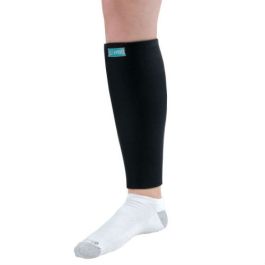 Optimal Healthcare # 3850-BLK-S