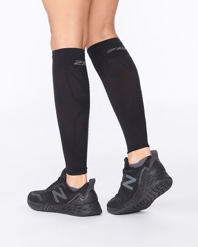 Optimal Healthcare # 3850-BLK-XS