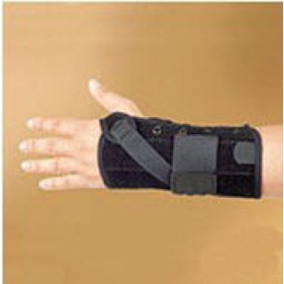 Optimal Healthcare # 434B-LT-XL