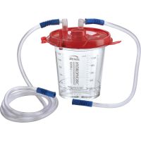 Optimal Healthcare # 438410