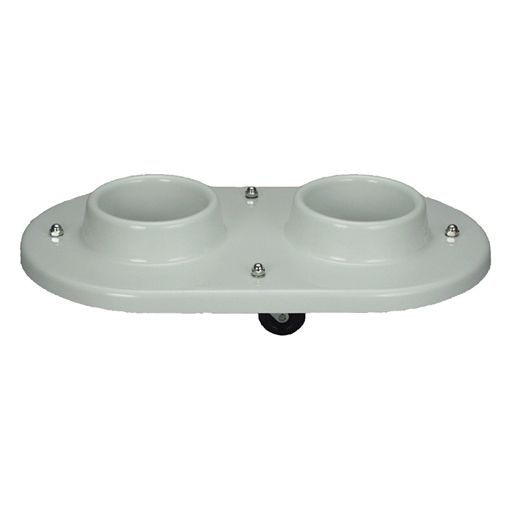 Optimal Healthcare # 532310