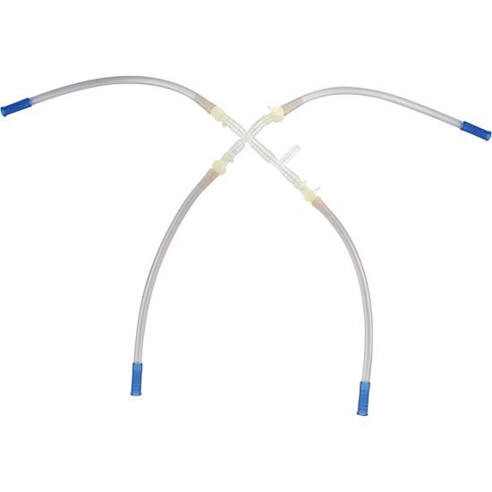 Optimal Healthcare # 538410