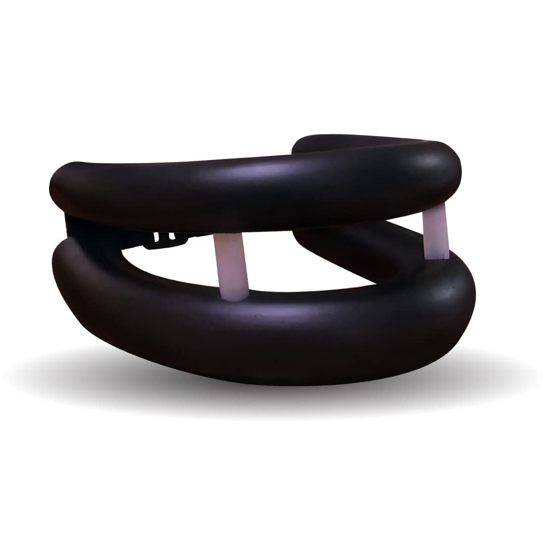 Optimal Healthcare # 619