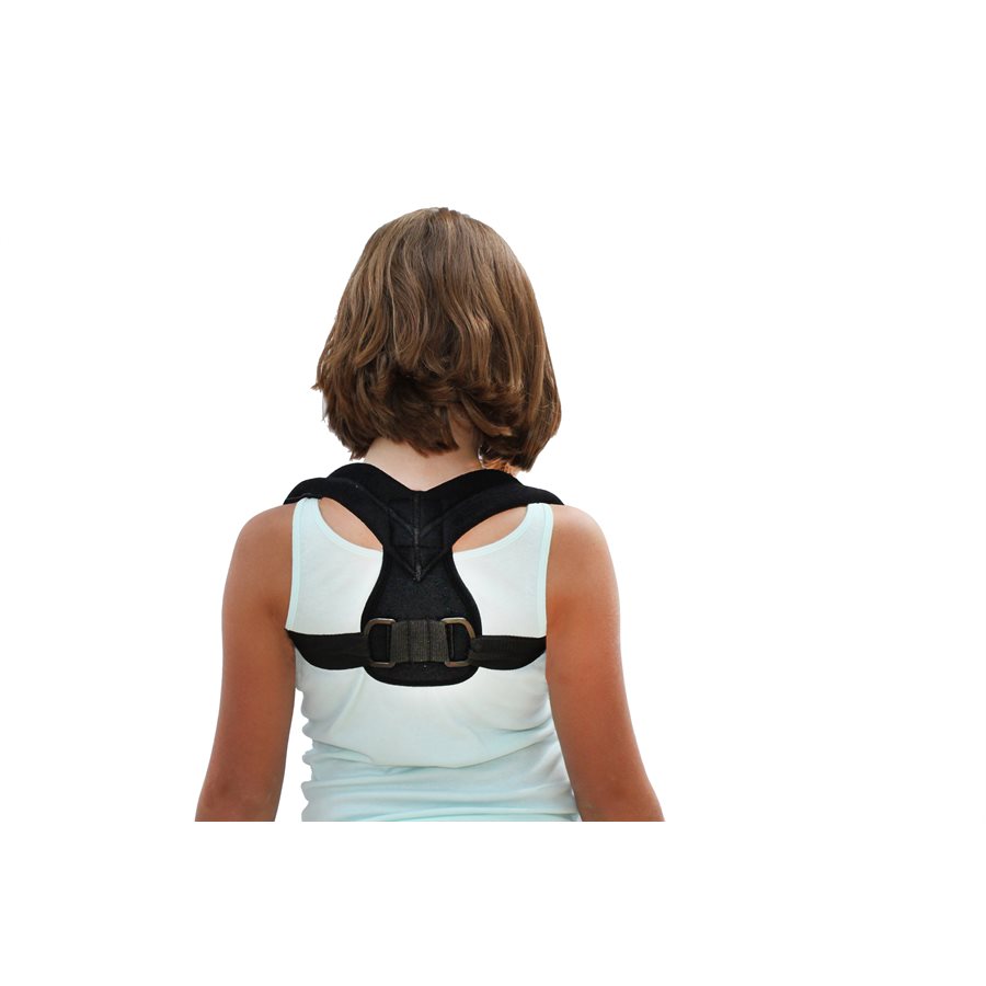 Optimal Healthcare # 661-XL