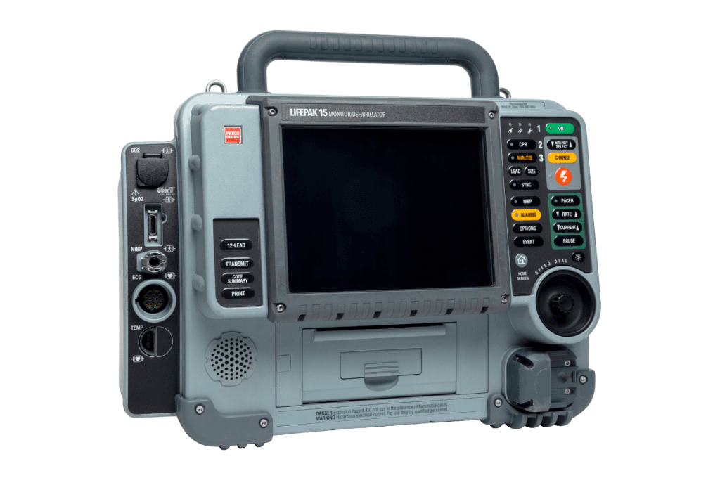 Optimal Healthcare # 99577-001256