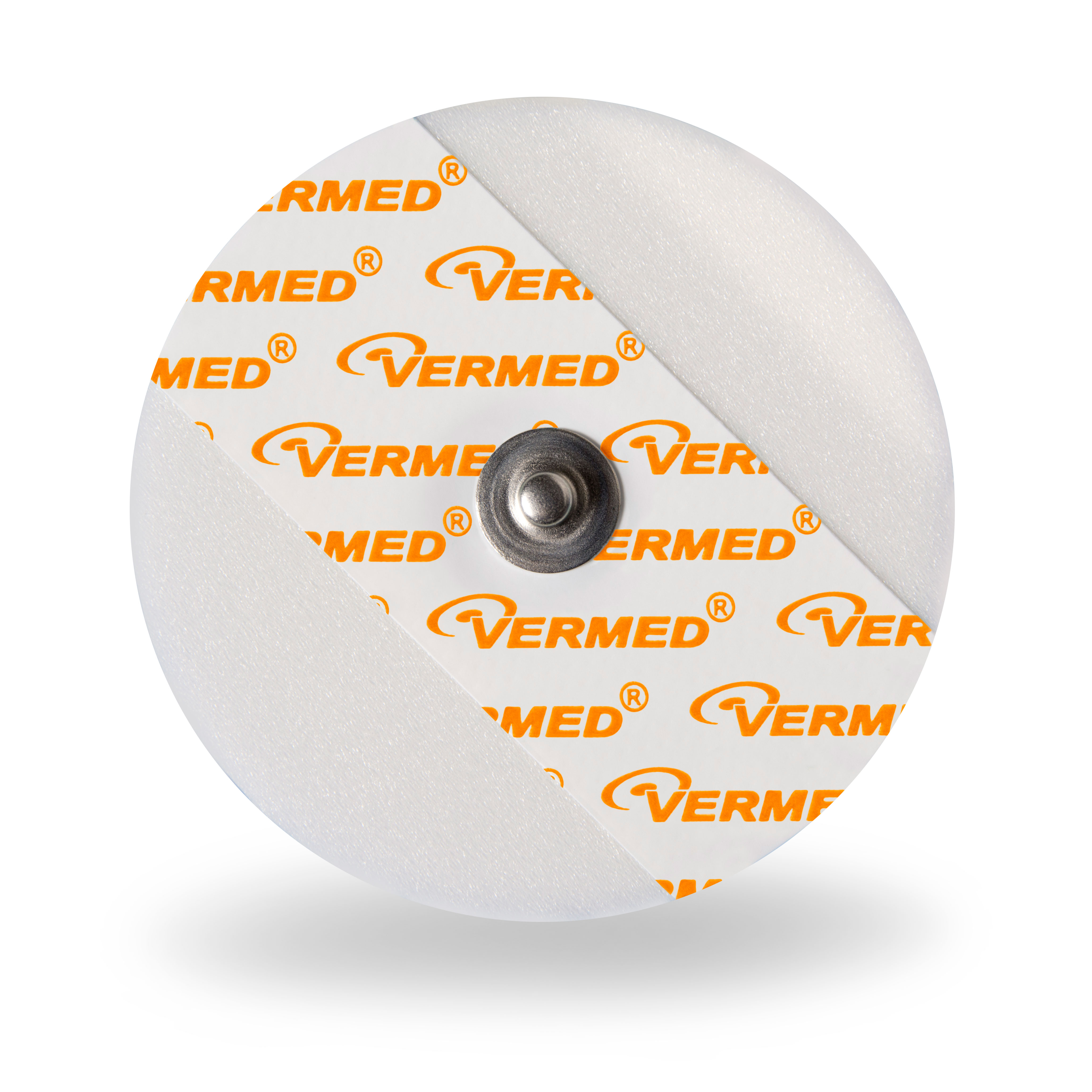 Optimal Healthcare # A10003-4