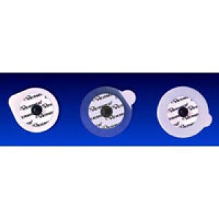 Optimal Healthcare # A10004-60T