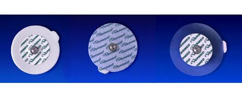 Optimal Healthcare # A10006-3