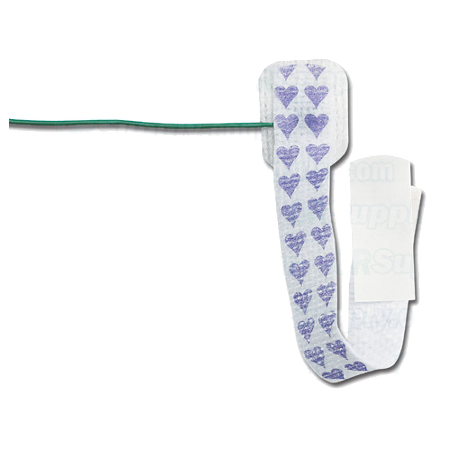 Optimal Healthcare # A10010-S