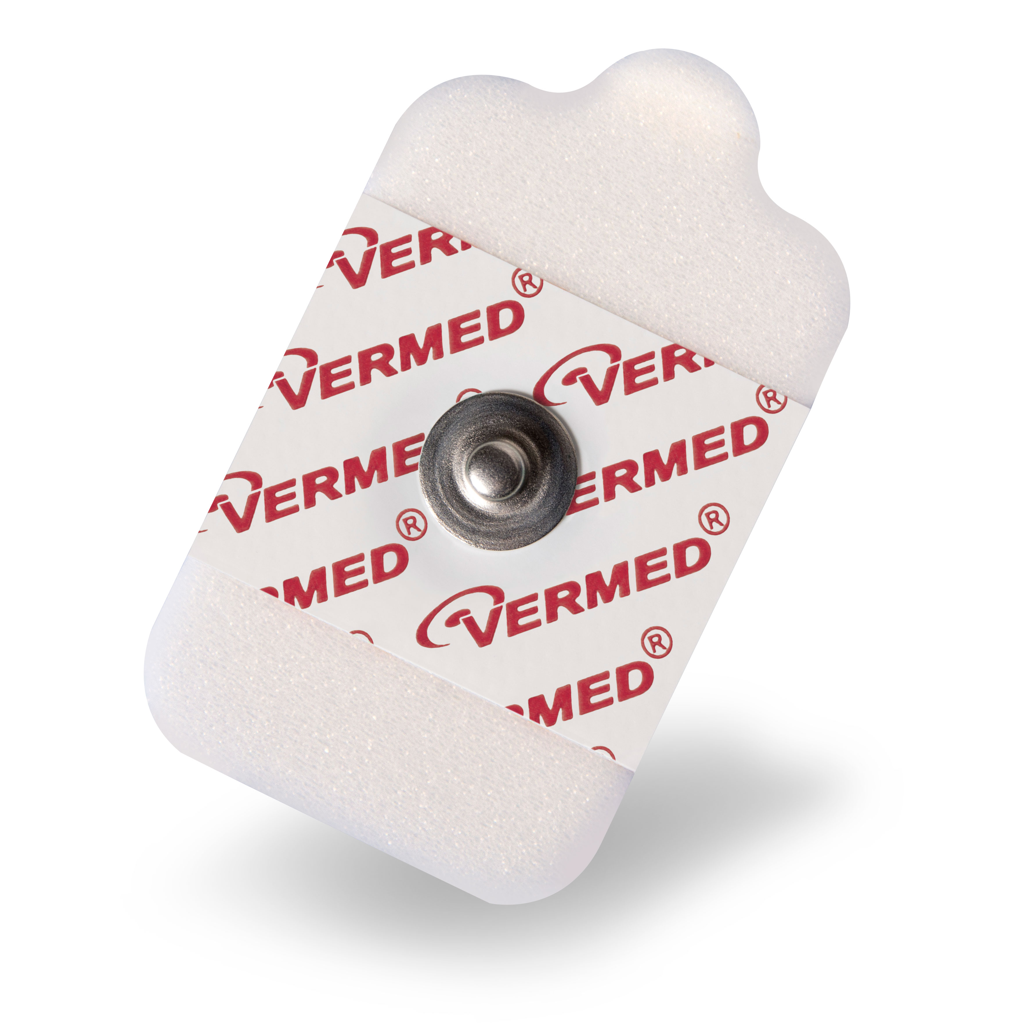 Optimal Healthcare # A10025-60