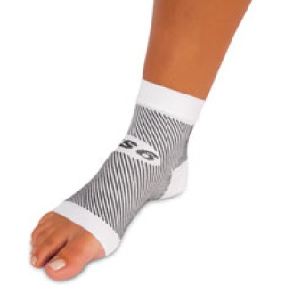 Optimal Healthcare # DCS-PF1