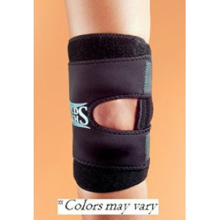 Optimal Healthcare # T5674-BLK-L